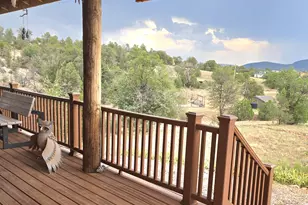 455 N Seeley Rd, Young, AZ 85554 - Photo 38