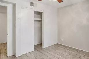 7545 N 47th Dr, Glendale, AZ 85301 - Photo 10