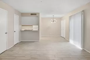 7545 N 47th Dr, Glendale, AZ 85301 - Photo 2