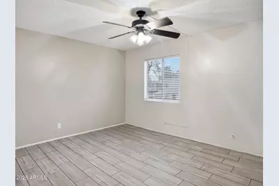 7545 N 47th Drive, Glendale, AZ 85301 - Photo 8