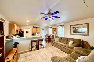 8102 White Mountain Lake Rd, Show Low, AZ 85901 - Photo 4