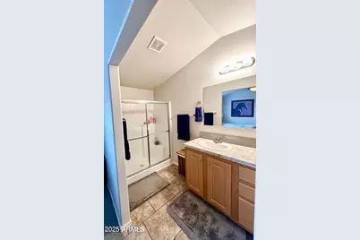 8102 White Mountain Lake Road, Show Low, AZ 85901 - Photo 6