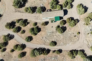 8102 White Mountain Lake Rd, Show Low, AZ 85901 - Photo 2