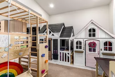 45653 W Keller Drive, Maricopa, AZ 85139 - Photo 20