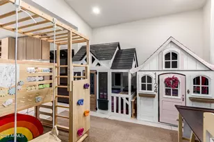 45653 W Keller Dr, Maricopa, AZ 85139 - Photo 20