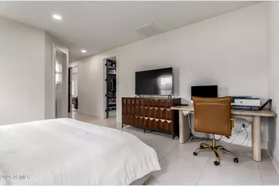 45653 W Keller Drive, Maricopa, AZ 85139 - Photo 16