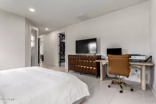 45653 W Keller Dr, Maricopa, AZ 85139 - Photo 16