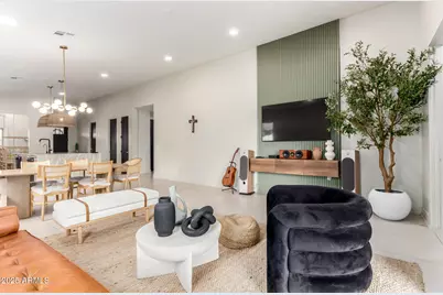 45653 W Keller Drive, Maricopa, AZ 85139 - Photo 8