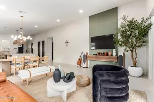 45653 W Keller Dr, Maricopa, AZ 85139 - Photo 8