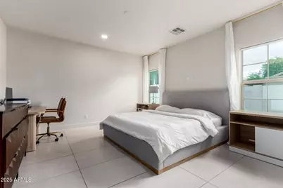 45653 W Keller Drive, Maricopa, AZ 85139 - Photo 14