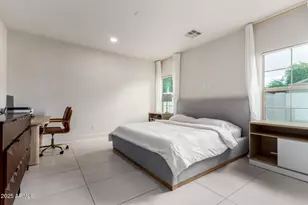 45653 W Keller Dr, Maricopa, AZ 85139 - Photo 14