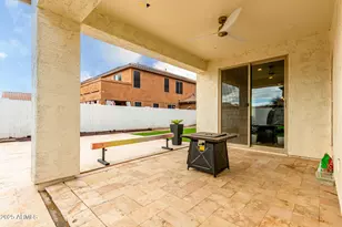 45653 W Keller Dr, Maricopa, AZ 85139 - Photo 32