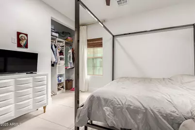 45653 W Keller Drive, Maricopa, AZ 85139 - Photo 28