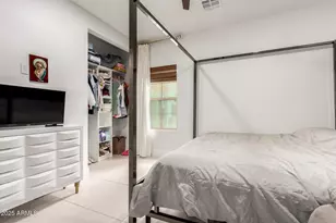 45653 W Keller Dr, Maricopa, AZ 85139 - Photo 28