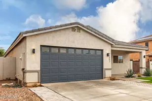 45653 W Keller Dr, Maricopa, AZ 85139 - Photo 4