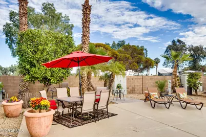 17200 W Bell Road #1759, Surprise, AZ 85374 - Photo 6