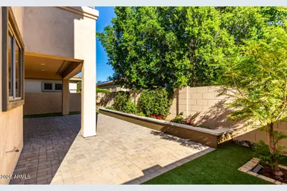 2068 W Olive Way, Chandler, AZ 85248 - Photo 24