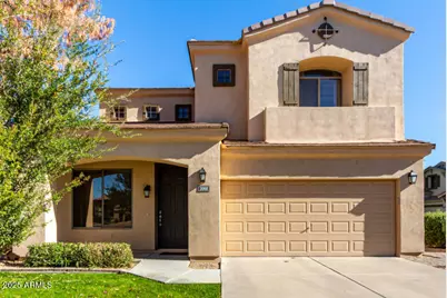 2068 W Olive Way, Chandler, AZ 85248 - Photo 2