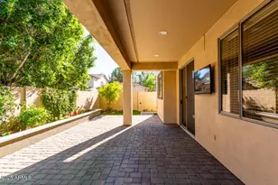 2068 W Olive Way, Chandler, AZ 85248 - Photo 36