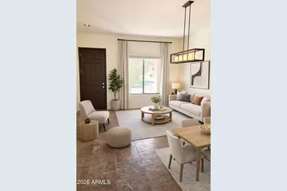 2068 W Olive Way, Chandler, AZ 85248 - Photo 4