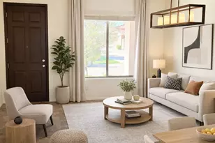 2068 W Olive Way, Chandler, AZ 85248 - Photo 4