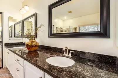 2068 W Olive Way, Chandler, AZ 85248 - Photo 28