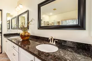 2068 W Olive Way, Chandler, AZ 85248 - Photo 28