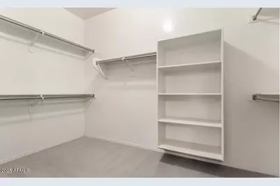 2068 W Olive Way, Chandler, AZ 85248 - Photo 18