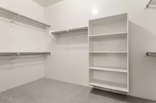 2068 W Olive Way, Chandler, AZ 85248 - Photo 18