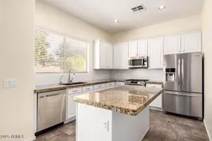 2068 W Olive Way, Chandler, AZ 85248 - Photo 8