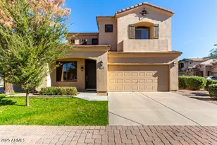 2068 W Olive Way, Chandler, AZ 85248 - Photo 1