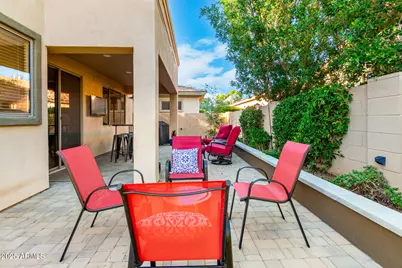 2068 W Olive Way, Chandler, AZ 85248 - Photo 22