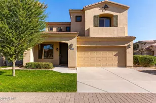 2068 W Olive Way, Chandler, AZ 85248 - Photo 1