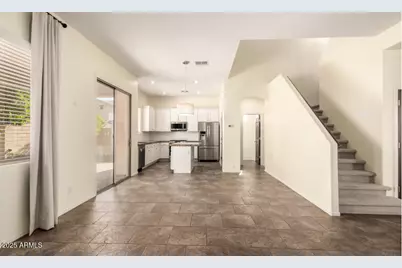 2068 W Olive Way, Chandler, AZ 85248 - Photo 6