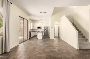 2068 W Olive Way, Chandler, AZ 85248 - Photo 14