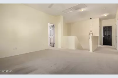 2068 W Olive Way, Chandler, AZ 85248 - Photo 12