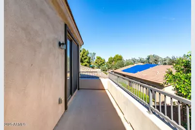 2068 W Olive Way, Chandler, AZ 85248 - Photo 20