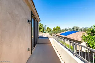 2068 W Olive Way, Chandler, AZ 85248 - Photo 20