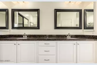 2068 W Olive Way, Chandler, AZ 85248 - Photo 16