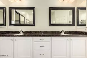 2068 W Olive Way, Chandler, AZ 85248 - Photo 16