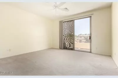 2068 W Olive Way, Chandler, AZ 85248 - Photo 26