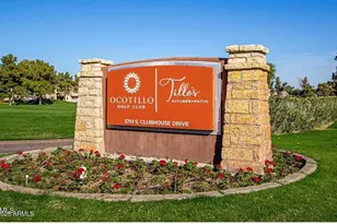 2068 W Olive Way, Chandler, AZ 85248 - Photo 28