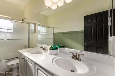 2068 W Olive Way, Chandler, AZ 85248 - Photo 14