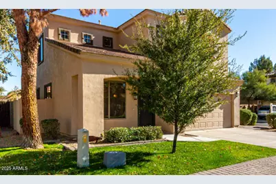 2068 W Olive Way, Chandler, AZ 85248 - Photo 4