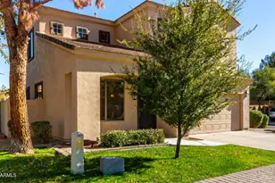 2068 W Olive Way, Chandler, AZ 85248 - Photo 4