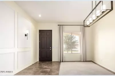 2068 W Olive Way, Chandler, AZ 85248 - Photo 6