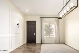 2068 W Olive Way, Chandler, AZ 85248 - Photo 6