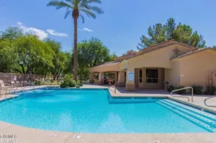 2068 W Olive Way, Chandler, AZ 85248 - Photo 26