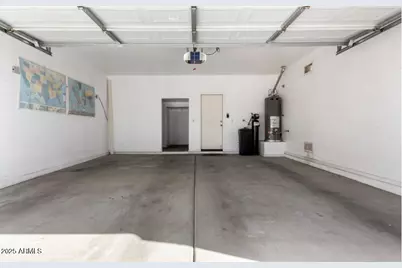 2068 W Olive Way, Chandler, AZ 85248 - Photo 40