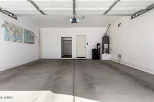 2068 W Olive Way, Chandler, AZ 85248 - Photo 40